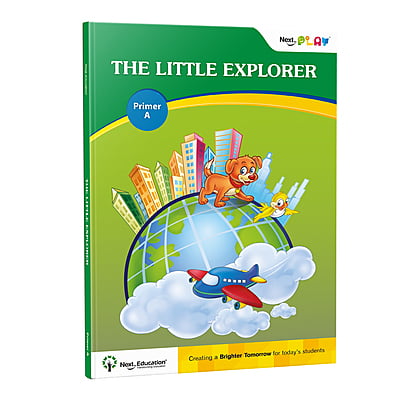 LKG Books for Kids - Set of 8 (CBSE) (Math, Story and Rhymes, Colors and Shapes, English Alphabet and Letters, and EVS)by Next Education | LKG Books for Kids - Set of 8 (CBSE) (Math, Story and Rhymes, Colors and Shapes, English Alphabet and Letters, and EVS)by Next Education |