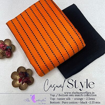 MIX AND MATCH COLLECTION TOP& BOTTOM-17