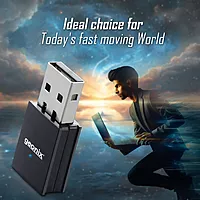 Geonix Pronto P2 Wifi USB Adaptor