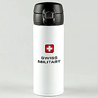 Tumblers Swiss Military