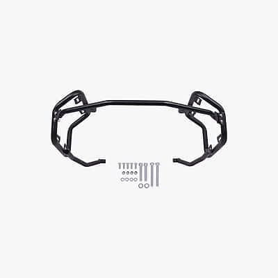 Legundary Xtruder Saddle Stay for Hero Xpulse 210