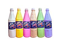 scented Phenyle (all colours)