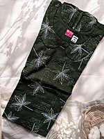 Peter Collar Frock XL #9