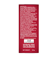 Brooke Bond Red Label Tea 100 g