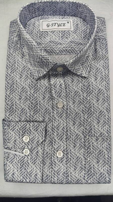 Premium Superfine Cotton