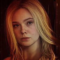 PS5 DEATH STRANDING 2 : On The Beach