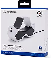 Power A Dualsense Charging Station