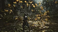 PS5 Black Myth: Wukong |Playstation 5| Pre Owned|
