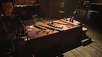 PS4 Mafia Trilogy |Playstation 4|