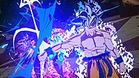 Nintendo Dragon Ball: Sparking Zero | Nintendo Switch