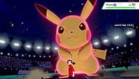Nintendo Pokemon: Shield | Nintendo Switch