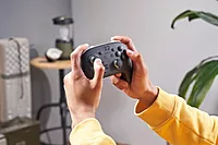 Nintendo Switch 2 Pro Controller