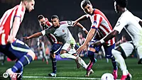 Nintendo Switch 2 EA SPORTS FC 27 | Standard Edition