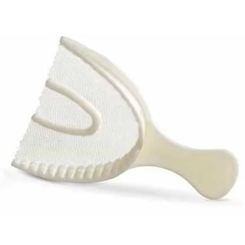 Oro Bite Registration & Impression Trays – Disposable Dental Trays