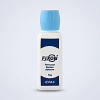 ICPA Fixon Powder – Pack of 10