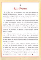 Great Women of India Volume - 3