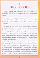 Great Women of India Volume - 4