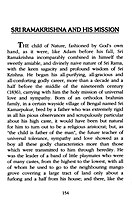 Search after Happiness