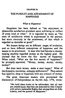 Adventures in Religious Life