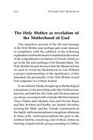 The Holy Trio - Life & Legacy