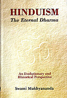 Hinduism The Eternal Dharma