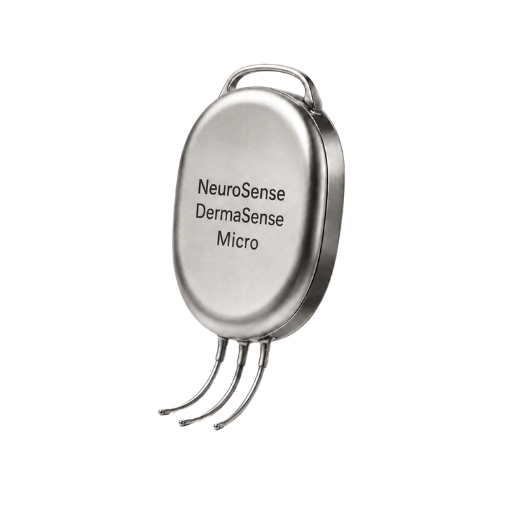 DermaSense Micro