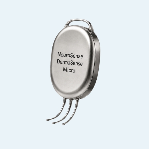 DermaSense Micro
