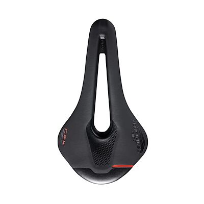 Selle San Marco Shortfit 2.0 Carbon FX - Narrow Selle San Marco Shortfit 2.0 Carbon FX - Narrow