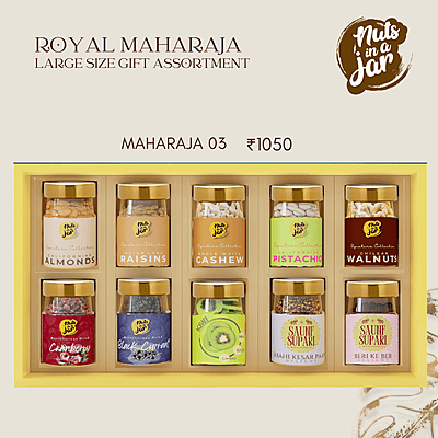 Maharaja_03 Maharaja_03