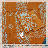 PURE COTTON SALWARS BVNCCOT22741