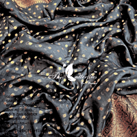 GEORGETTE  SILK SAREE USTSGRS23422