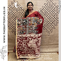 PURE COTTON SAREE ORDSSSS24583 PURE COTTON SAREE ORDSSSS24583