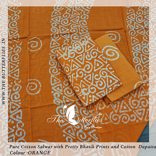PURE COTTON SALWARS BVNCCOT22737 PURE COTTON SALWARS BVNCCOT22737
