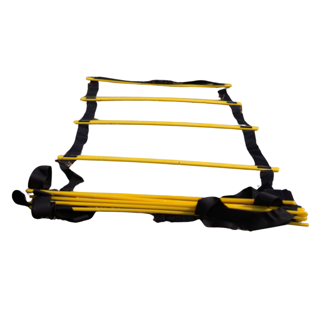 4 meter Agility Ladder