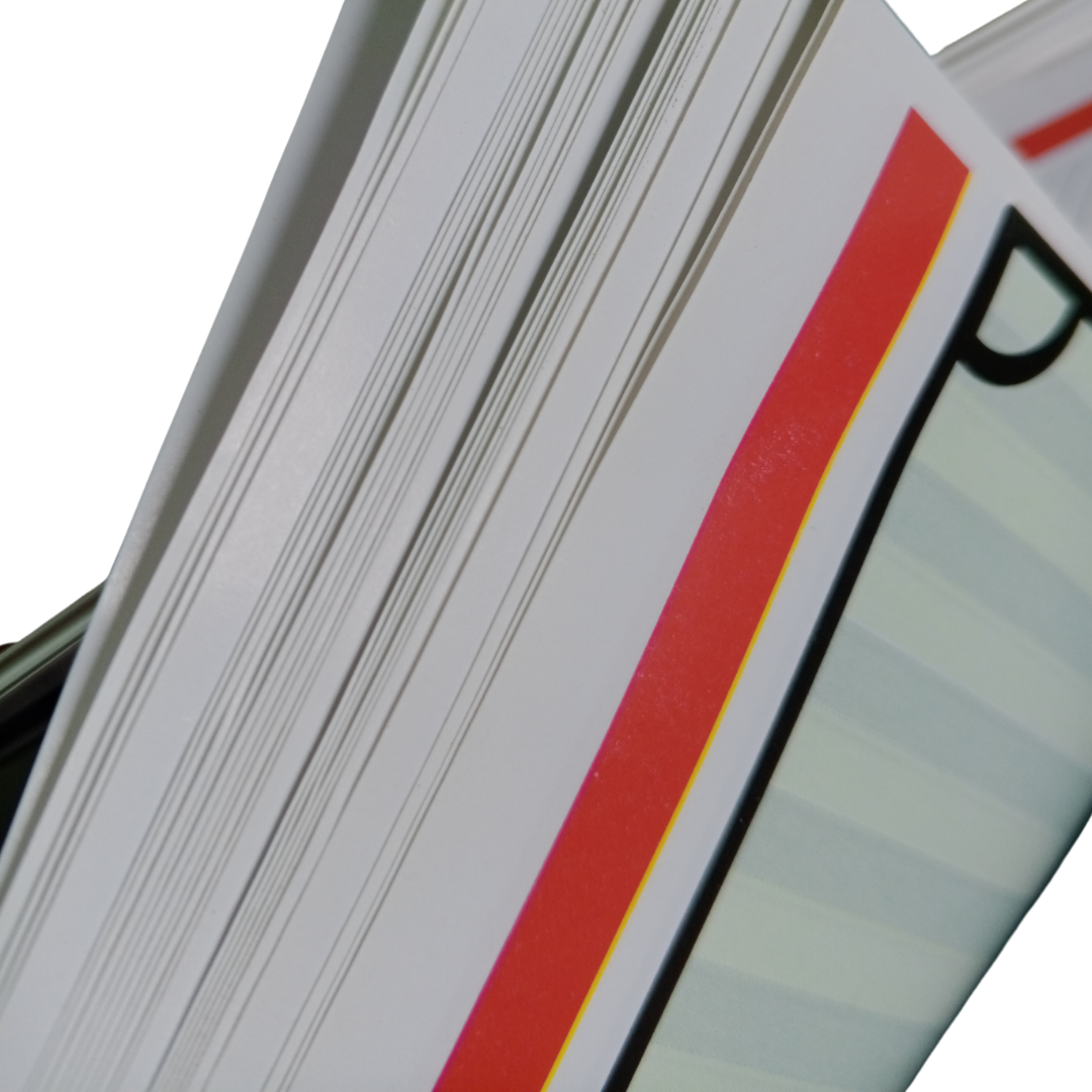 Magnetic Tactical Board Folder for coach