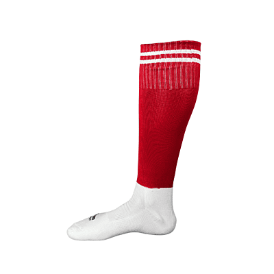 Long Stockings/Long Football Socks (Multiple Colors)