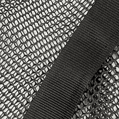 Ball Bag (Up to 10-12 Balls)