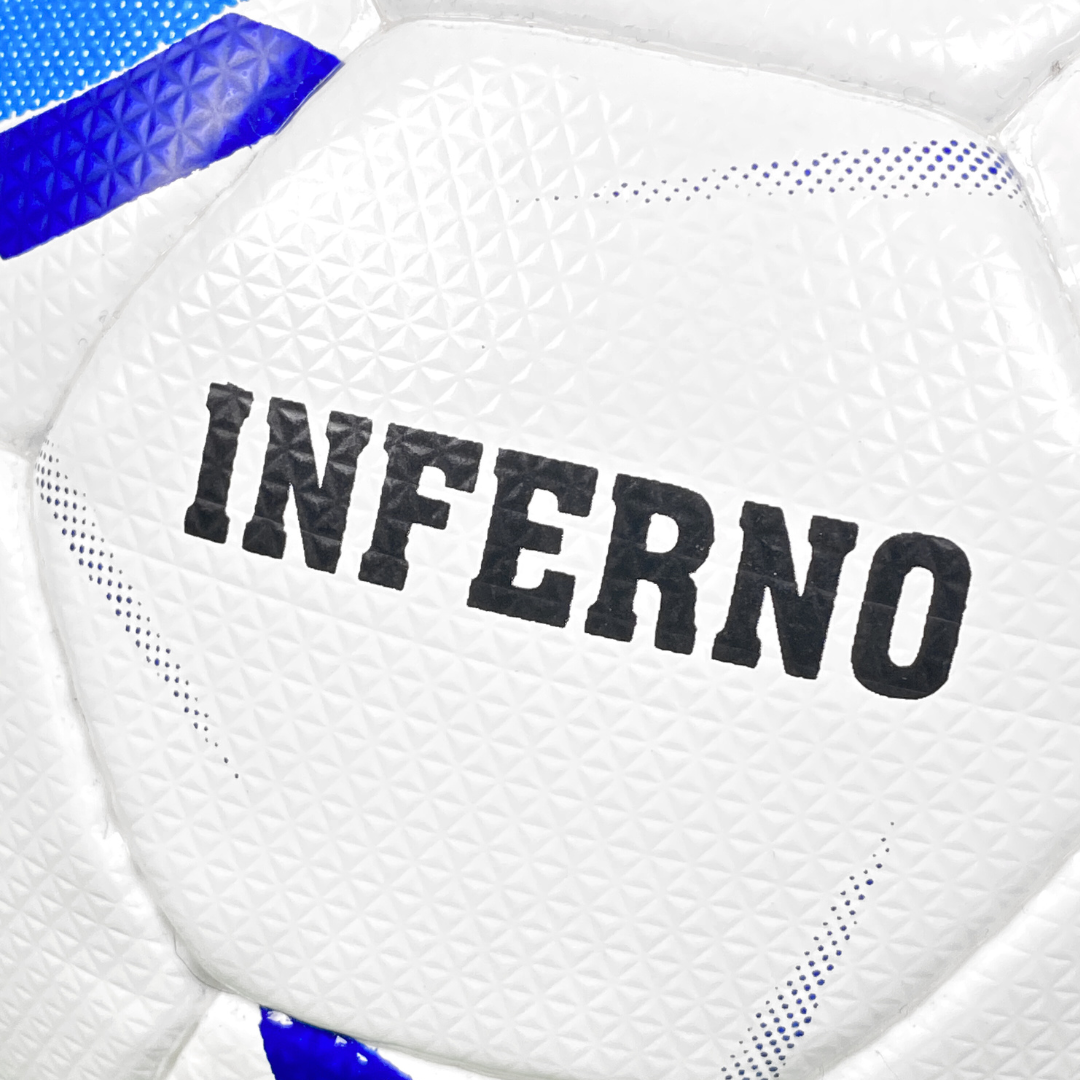 AMOS Inferno (Size 5)