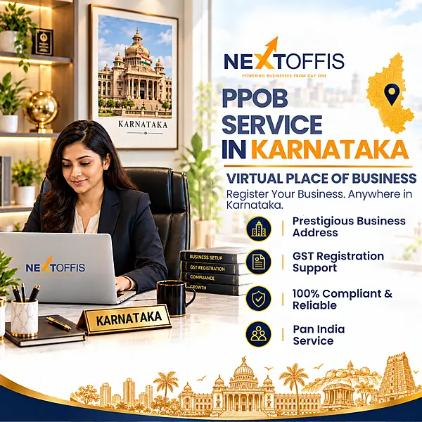 PPOB Registration Fees - KA