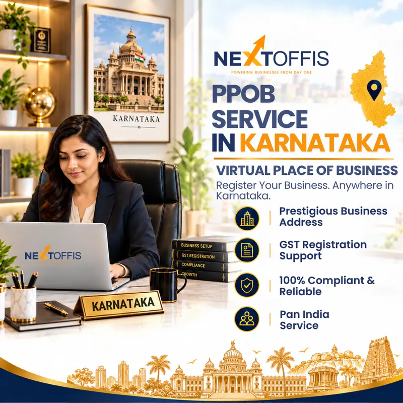 PPOB Registration Fees - KA