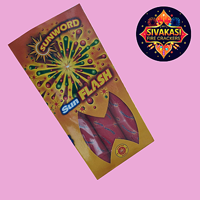 2" Fancy (3 Pcs)(color)