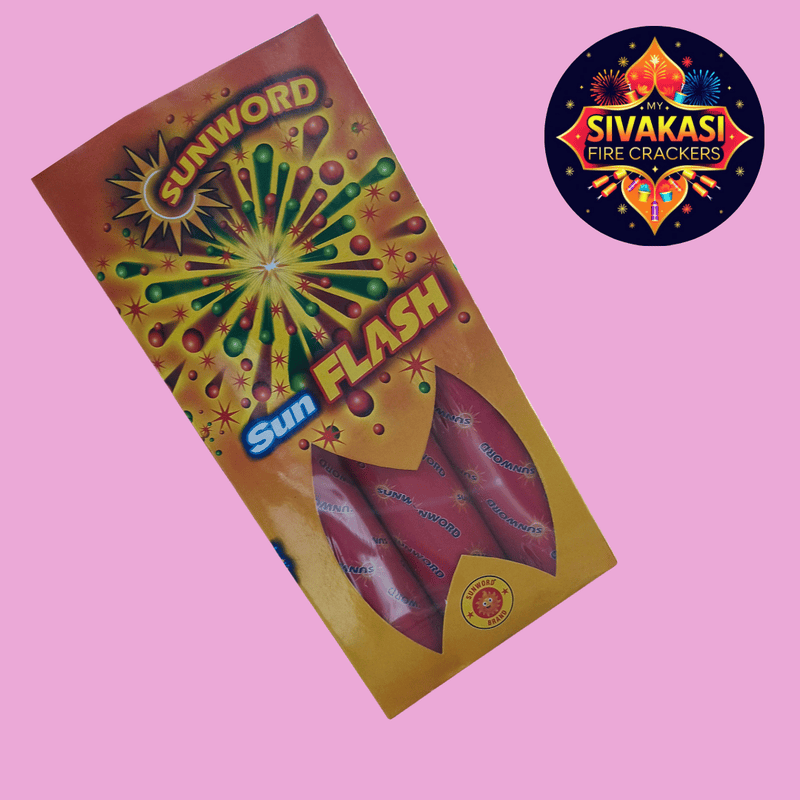 2" Fancy (3 Pcs)(color)