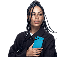 Nothing Phone (3a) Lite