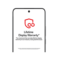 OnePlus Nord CE5 5G (Black Infinity, 256 GB)  (12 GB RAM)