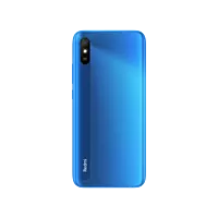 Redmi 9A 3+32 Sea Blue