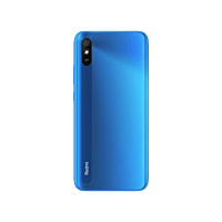Redmi 9A 3+32 Sea Blue