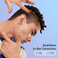 boAt Airdopes 191 ANC