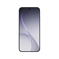 OPPO Reno15 5G (Glacier White, 256 GB) (8GB RAM)