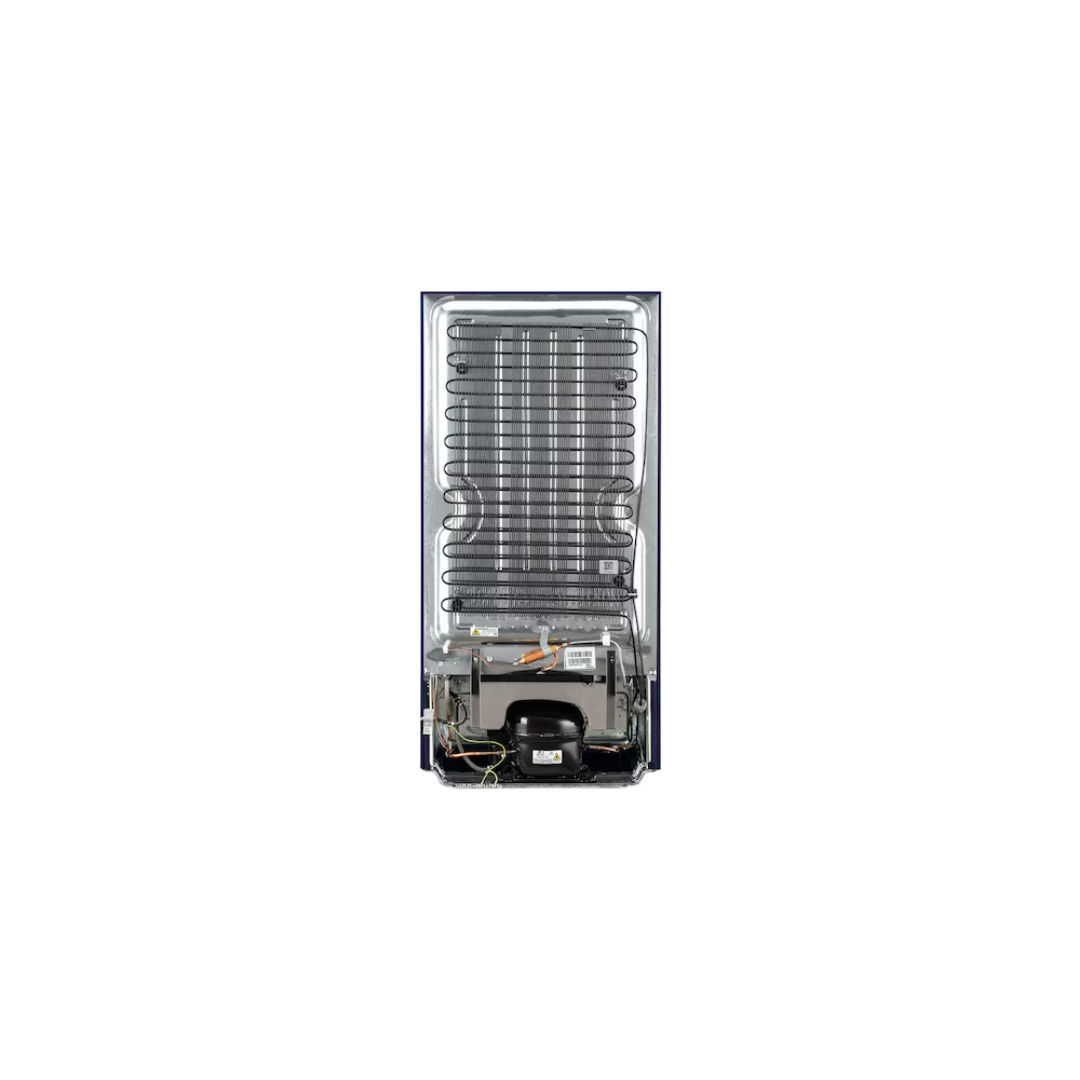 LG-REF-DC-B199OBTB.ABTZEBN