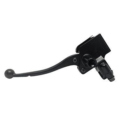 OLA BRAKE YOKE ASSEMBLY SET RIGHT